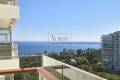 Appartement CANNES 2969955_3