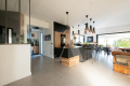 Maison CARBON-BLANC 2971300_0