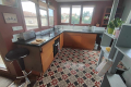 Bien ROMANS-SUR-ISERE 2971277_1