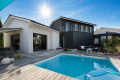 Maison CARBON-BLANC 2971300_1
