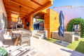 Maison STE-MAXIME 2971062_2