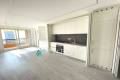 Apartment BEAUSOLEIL 4 rooms 2971067_2