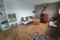 Bien ROMANS-SUR-ISERE 5 pi&egrave;ces 2971277_2