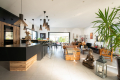 Maison CARBON-BLANC 2971300_2