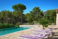 Maison CABRIS 2970794_3