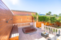 Maison STE-MAXIME 2971062_3