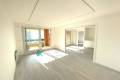 Apartment BEAUSOLEIL 4 rooms 2971067_3