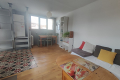 Bien ROMANS-SUR-ISERE 2971277_3