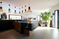 Maison CARBON-BLANC 2971300_3