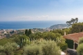 House ROQUEBRUNE-CAP-MARTIN 7 rooms 2971664_0