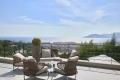 House CANNES 7 rooms 2971644_1