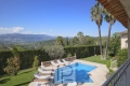Maison MOUGINS 9 pi&egrave;ces 2971646_2