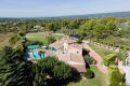 Maison AIX-EN-PROVENCE 10 pi&egrave;ces 2973107_0