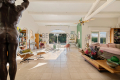 Maison AIX-EN-PROVENCE 2973107_3