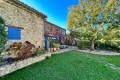 Maison VAISON-LA-ROMAINE 13 pièces 2973371_3