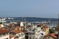 Appartement CANNES 2974260_0
