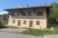 Appartement HABERE-POCHE 2974461_0