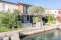 Maison PORT-GRIMAUD 2974399_1