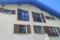 Appartement HABERE-POCHE 2974461_1
