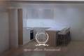 Appartement CANNES 2974260_2