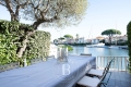 Maison PORT-GRIMAUD 4 pièces 2974399_2
