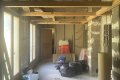 Appartement HABERE-POCHE 2974461_3