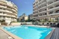 Apartment CANNES Moulieres 2975273_0