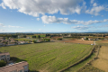 terrain LE CAILAR 2974638_1