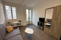 Appartement NICE 1 pièces 2974650_1