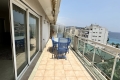 Apartment NICE 5 rooms 2975245_1