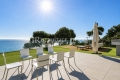 Maison EZE 2975536_1