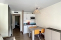 Apartment CANNES Moulieres 2975273_2
