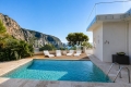 Maison EZE 5 pi&egrave;ces 2975536_2