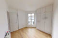 Appartement PARIS 18EME 2 pièces 2975089_3