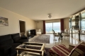 Apartment NICE 5 rooms 2975245_3
