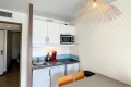 Apartment CANNES Moulieres 2975273_3