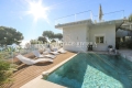 Maison EZE 2975536_3