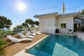 Maison EZE 5 pi&egrave;ces 2975536_3