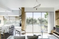 Maison MOUGINS 4 pi&egrave;ces 2976117_0