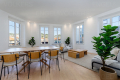 Appartement NICE 5 pi&egrave;ces 2975629_1