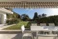 Appartement CANNES 2976176_1