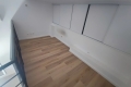 Appartement NICE 2976247_1