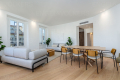 Appartement NICE 5 pi&egrave;ces 2975629_2
