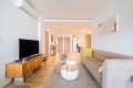 Apartment NICE 2975847_2