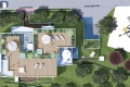 Appartement ANTIBES 2976118_2