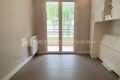 Appartement CAP-D'AIL 2 pièces 2975714_3