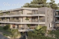 Appartement CANNES 2976109_3