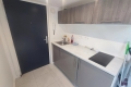 Appartement NICE 2976247_3