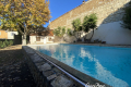 Maison ST-GILLES 2976600_1
