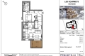 Apartment MORZINE 2977230_1